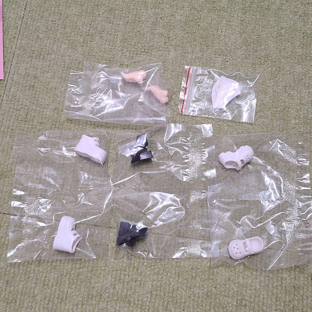 自由主張スタジオ デジタルペットの仮想世界 うさぎ