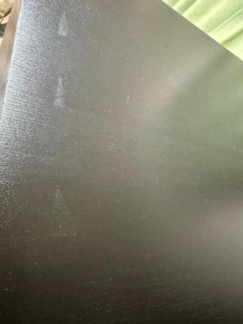 イケア　マルムチェスト