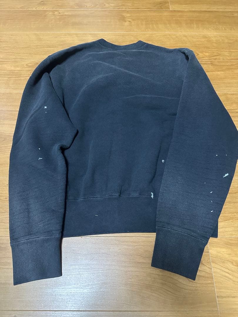 カーディガン コッキL・KHOKI