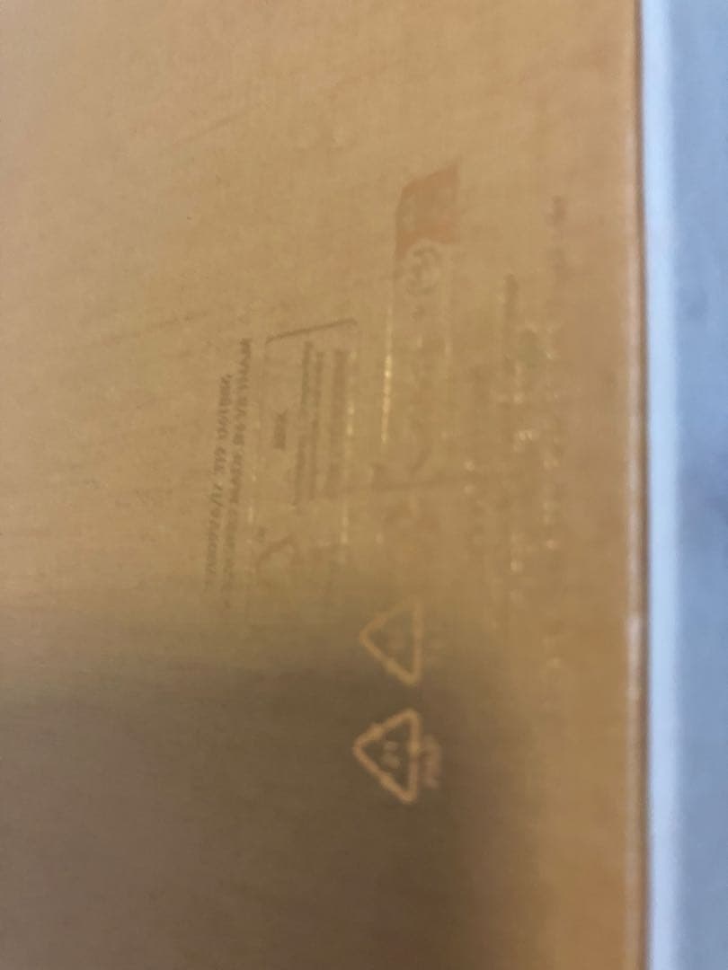 【美品】LOUIS VUITTON モノグラム ポルトフォイユ エミリー 長財布