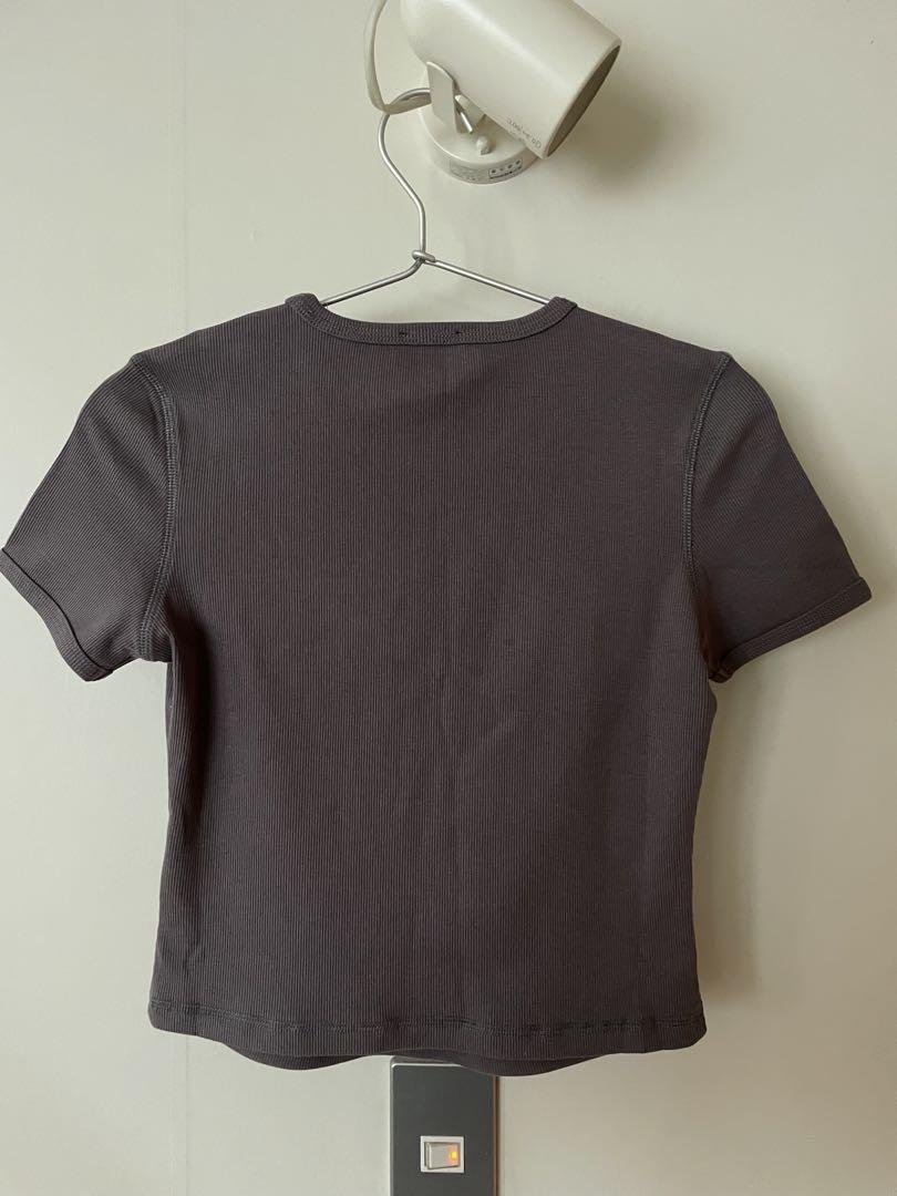 DIESEL T-Ele Tシャツ