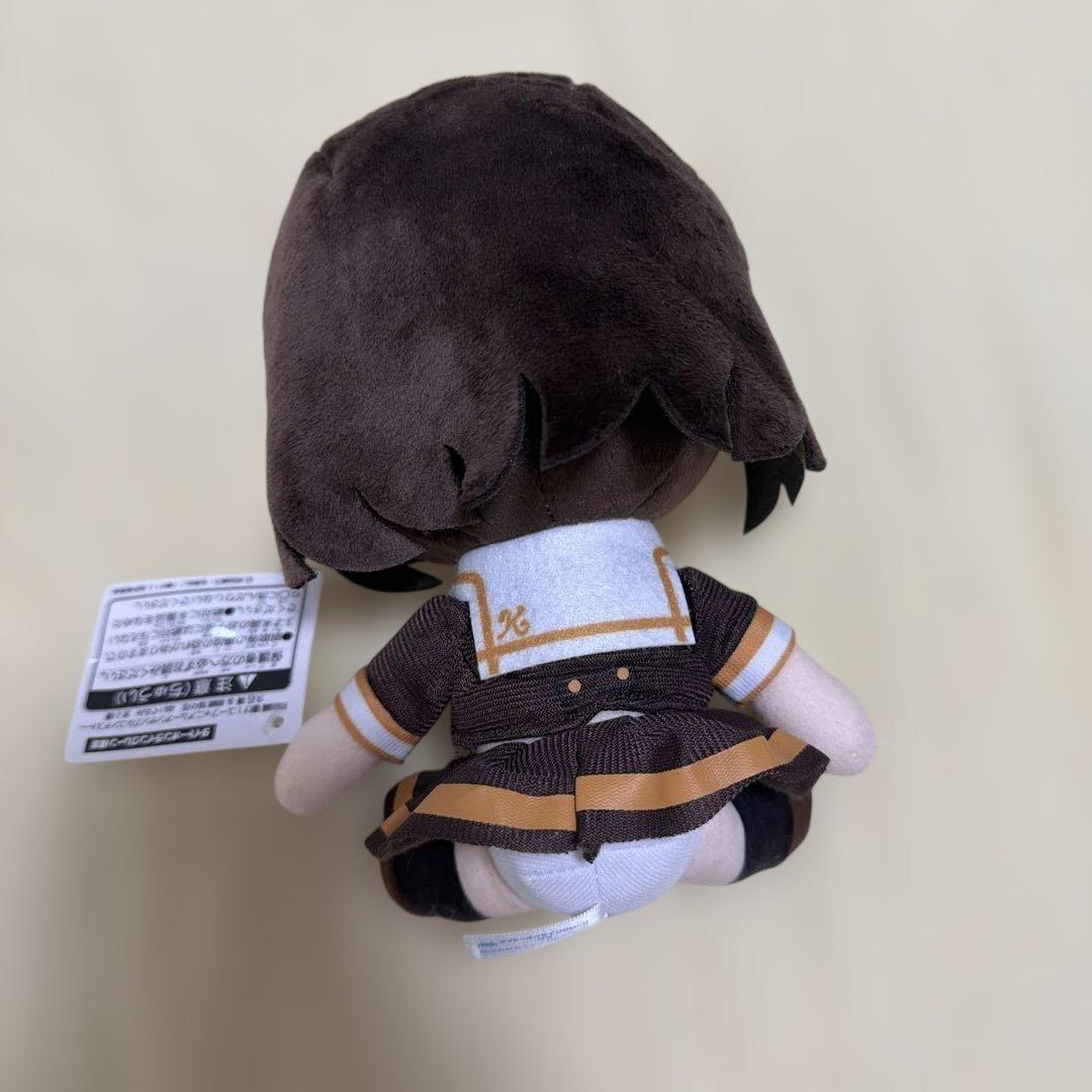 響け！ユーフォニアム タイクレオンライン限定 久石奏 - メルカリ