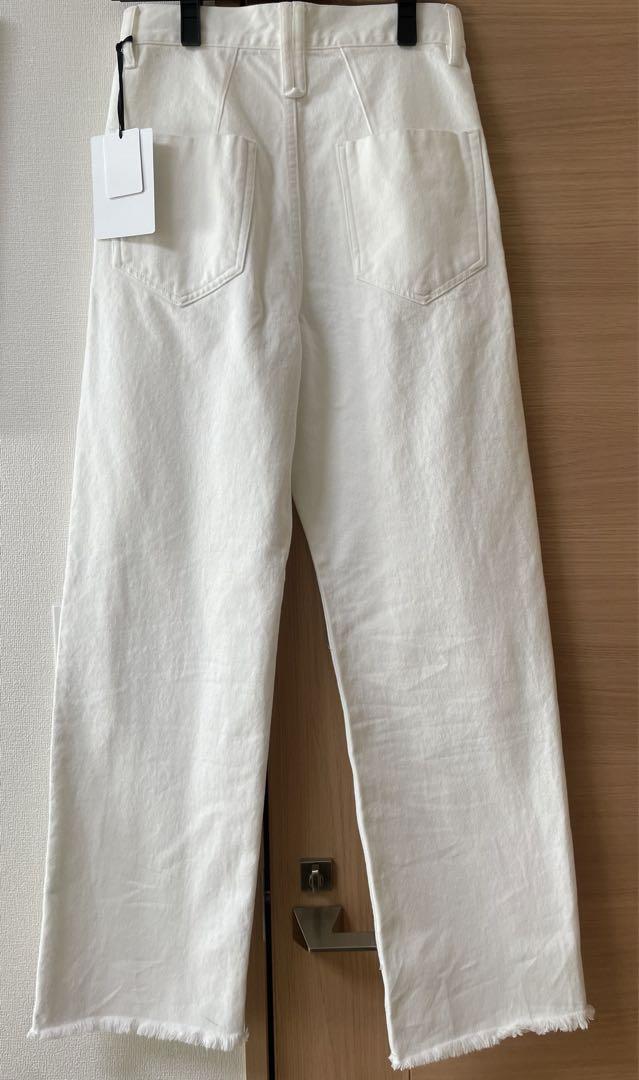 24-AW-013 Wrap
