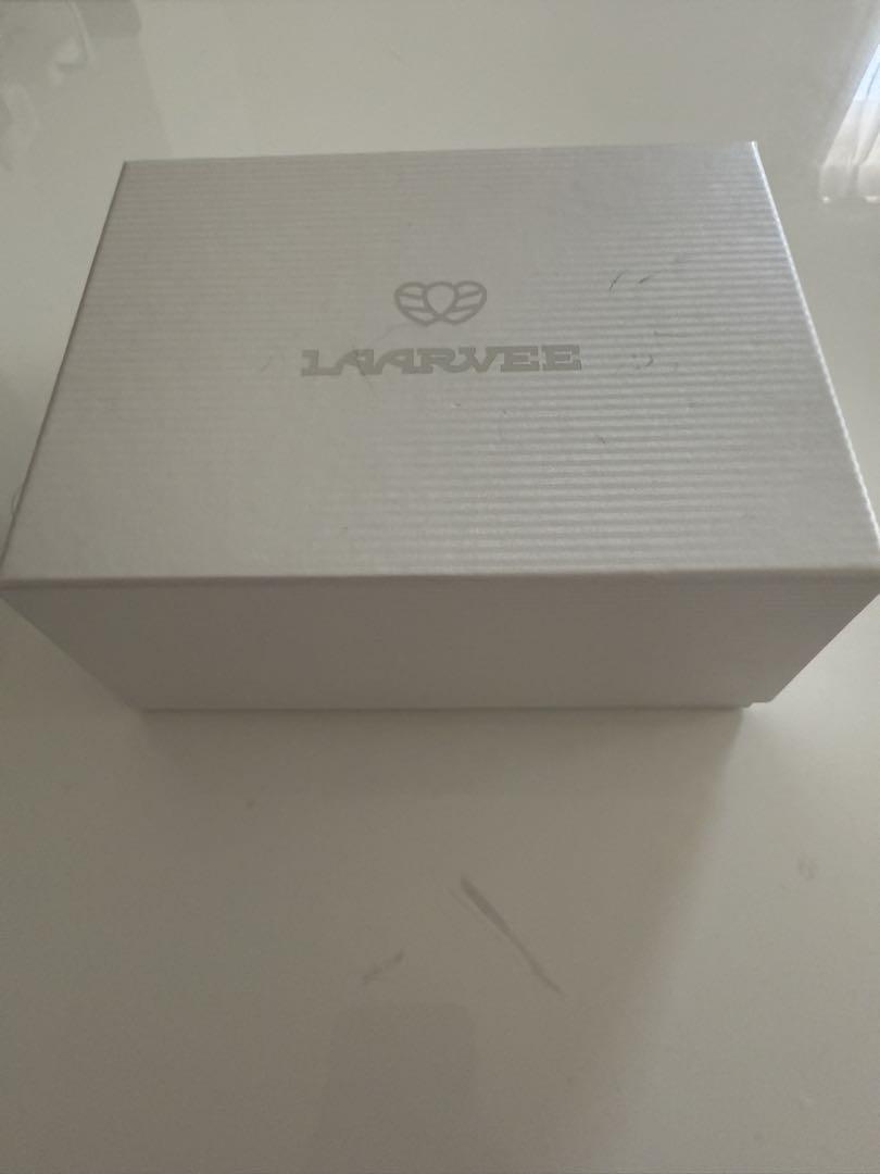 オ*ゲ様 LAARVEE PEA001