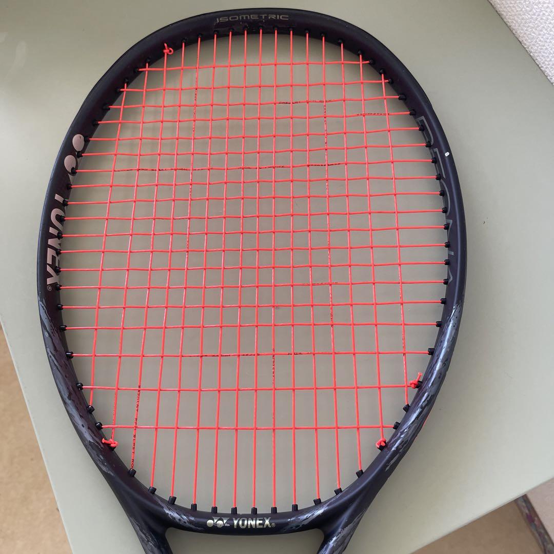 YONEX レグナ100