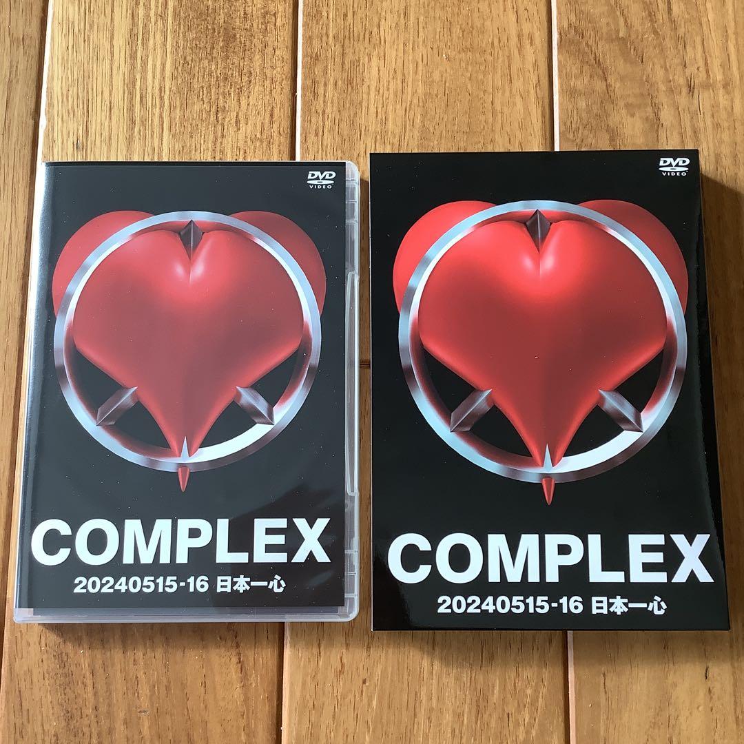 DVD+CD