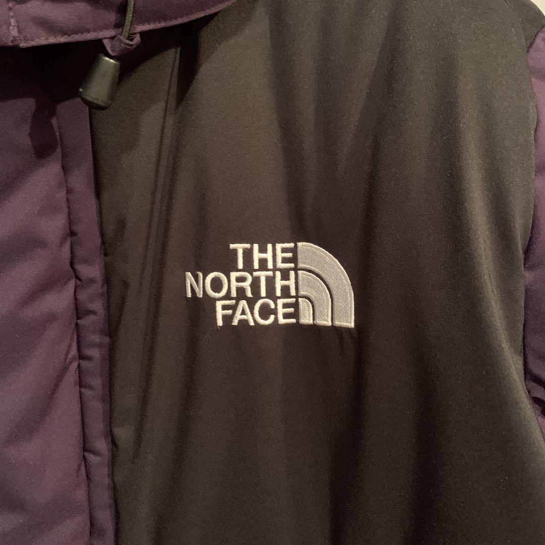 好評最新作 NORTH ノースフェイス ダウンジャケット 6gF8v-m36991198136 FACE 最安値格安
