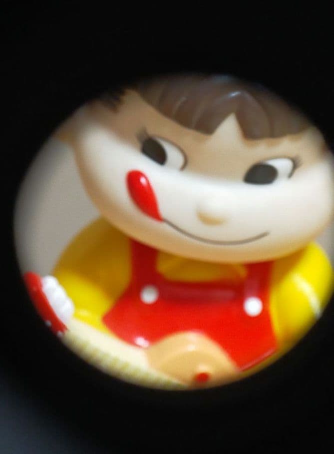 LEICAライカLEITZ CANADA ELMARIT-R135mm f2.8