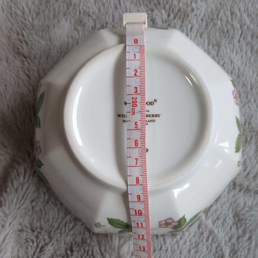 5cm 黒壺