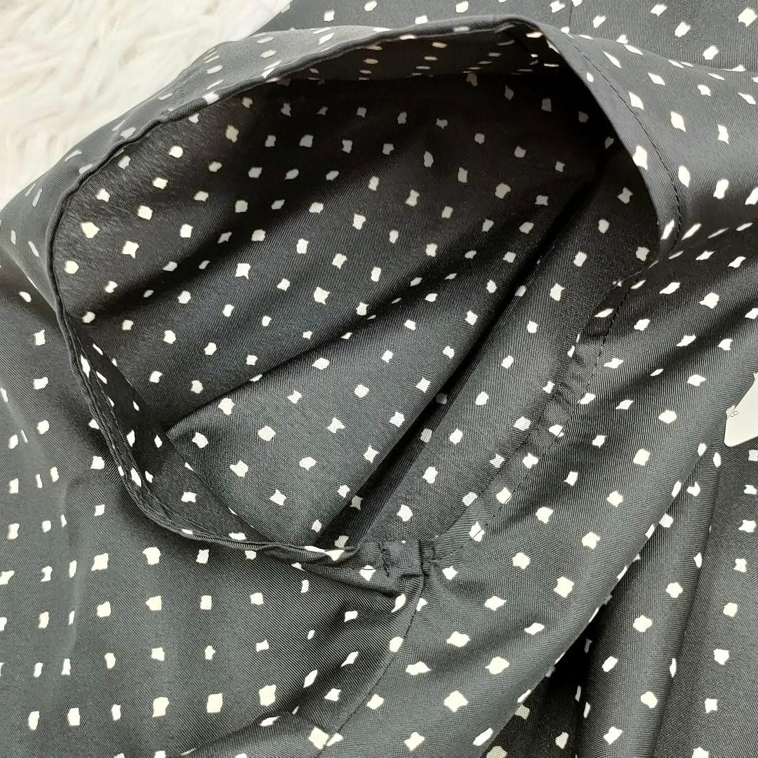 タグ付き 23区 蛯原友里STORYコラボ ブライトメモリー ワンピース 38 タグ付き 23区 蛯原友里STORYコラボ ブライトメモリー ワンピース 38