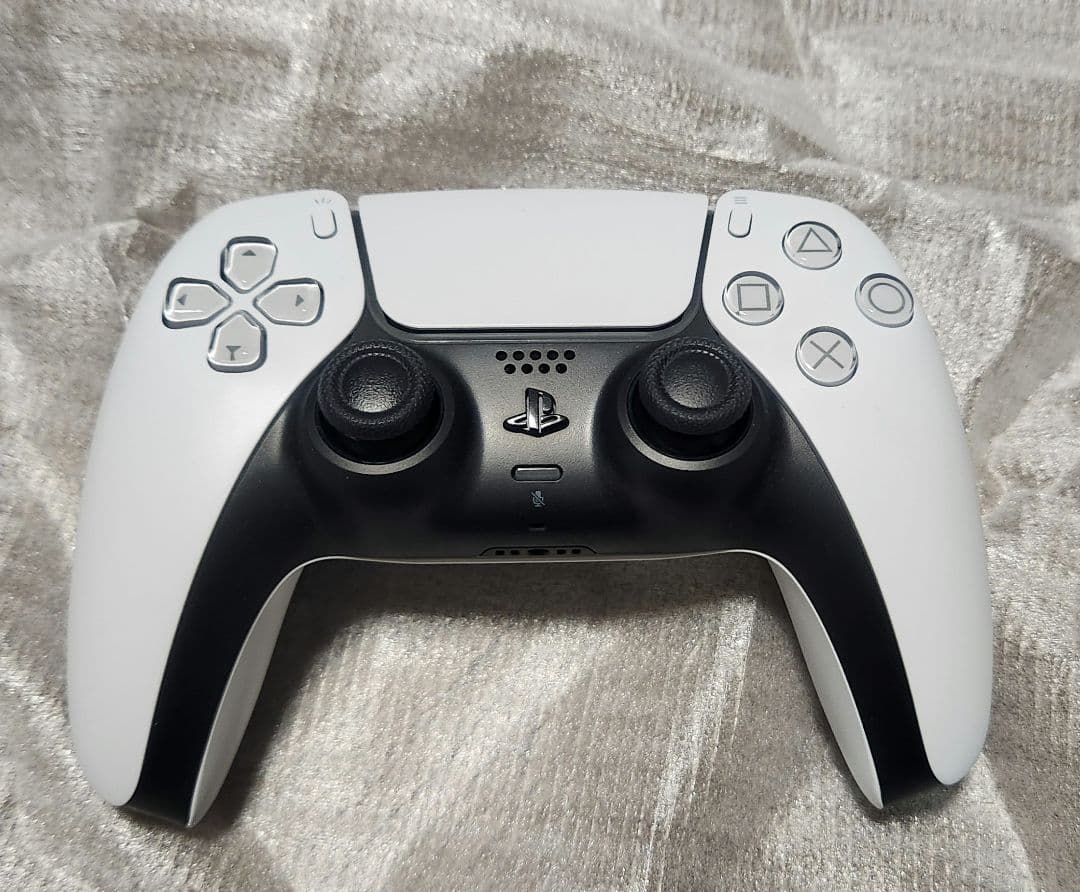 縦置きスタンドソフト付き