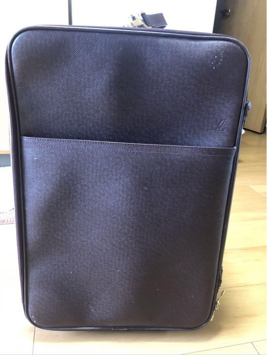 売上実績NO.1
LV ビジネスバッグ 売上実績NO.1
LV ビジネスバッグ