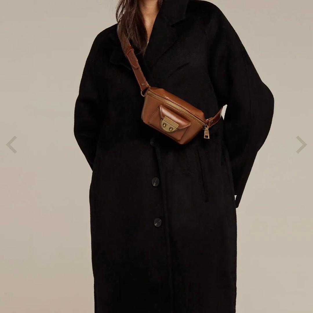 完全新品 BearaBeara バッグ 完全新品 BearaBeara バッグ