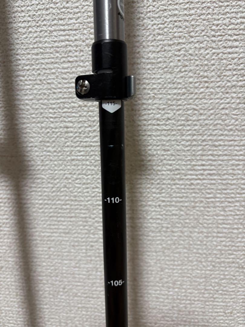 コンパーデル KOMPERDELL PRO VARIO JAPAN