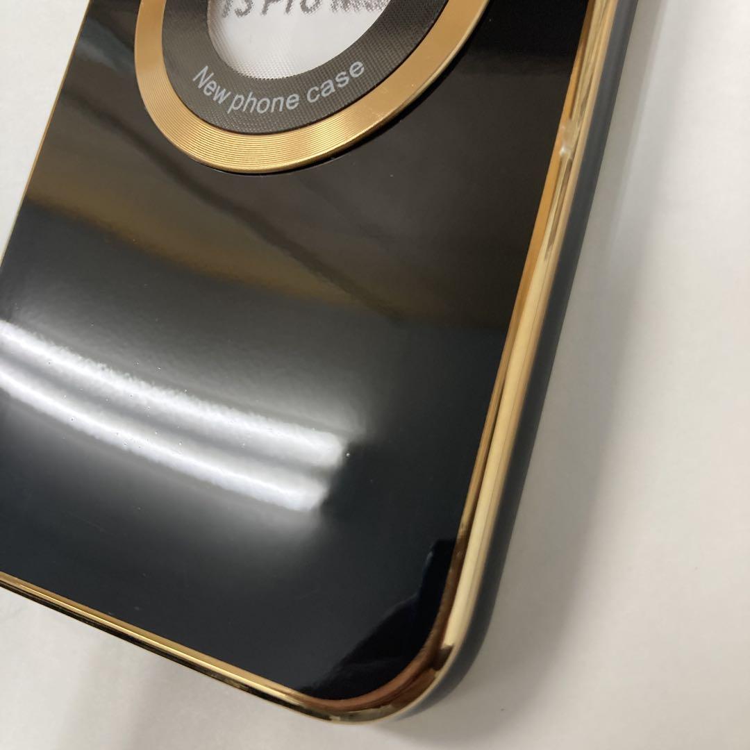iPhone13promaxケース Amazon.co.jp: マインクラフト スマホ ケース iphone13promax