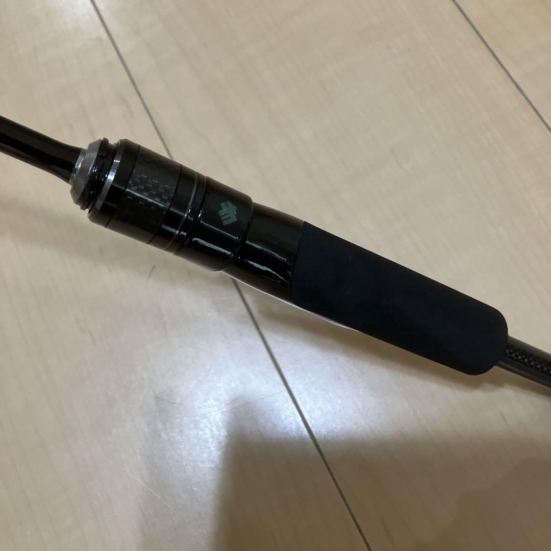 FPR-46