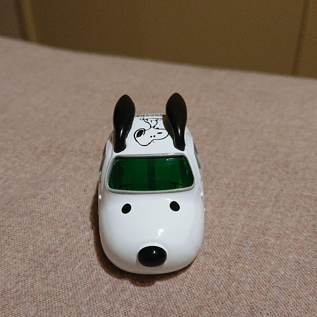スヌーピーミュージアム 南町田 限定 トミカ おもちゃ タカラトミー 日本最大の スヌーピーミュージアム 南町田 限定 トミカ おもちゃ タカラトミー 日本最大の