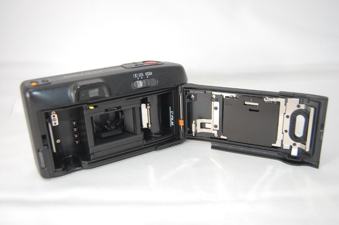 上品 Canon