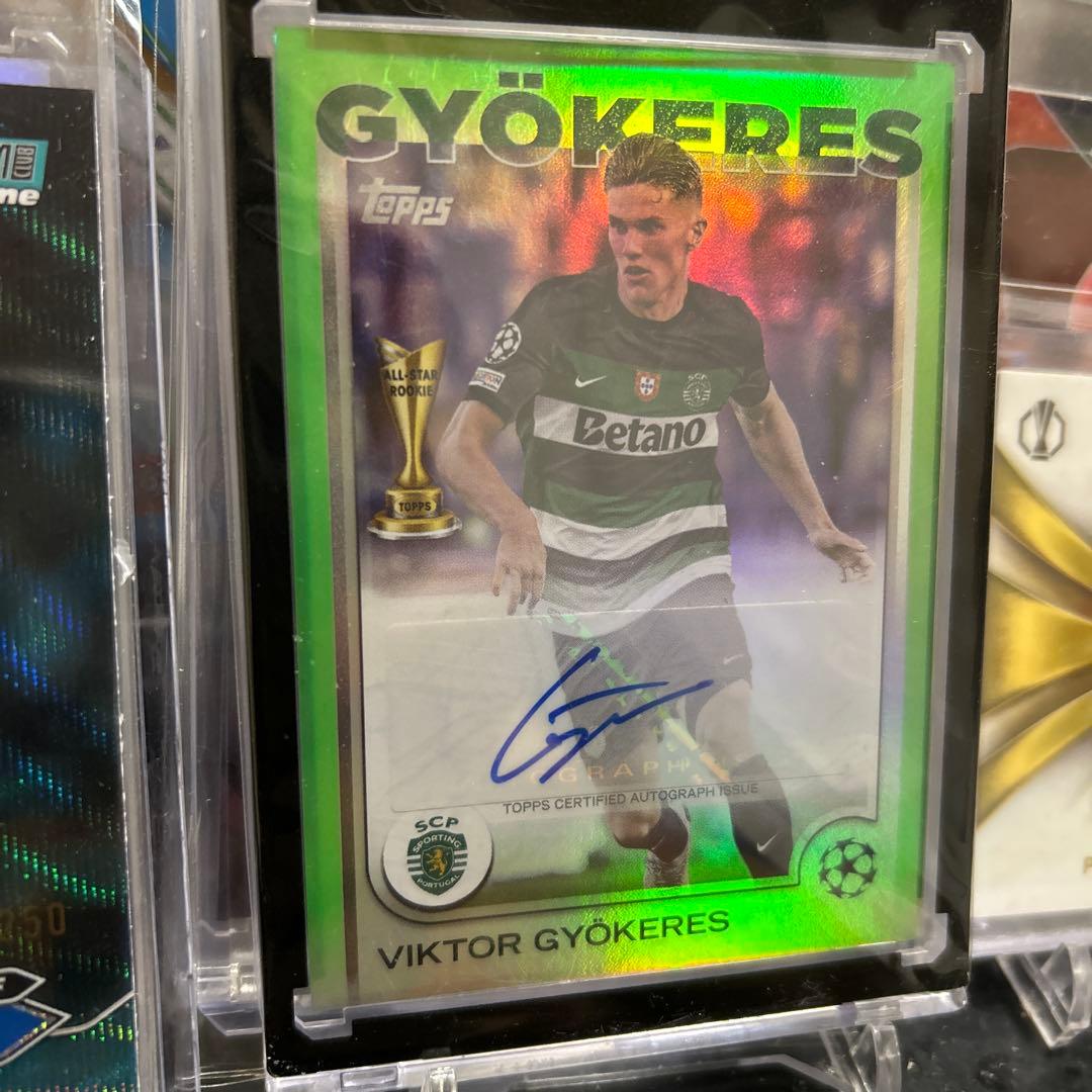 199シリアル目立った傷や汚れなし