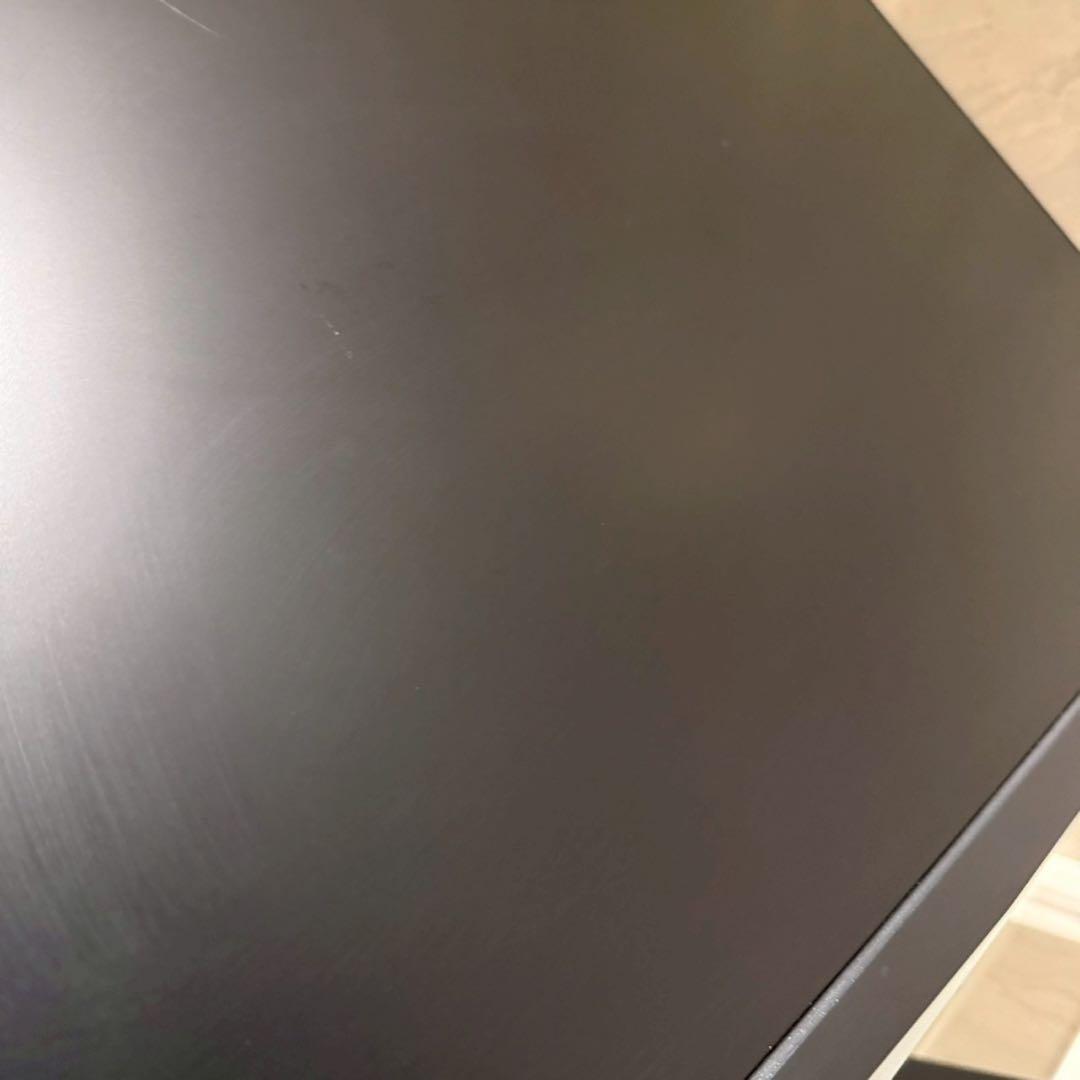 MSI 24.5インチ 240Hz ゲーミングモニター　Type C