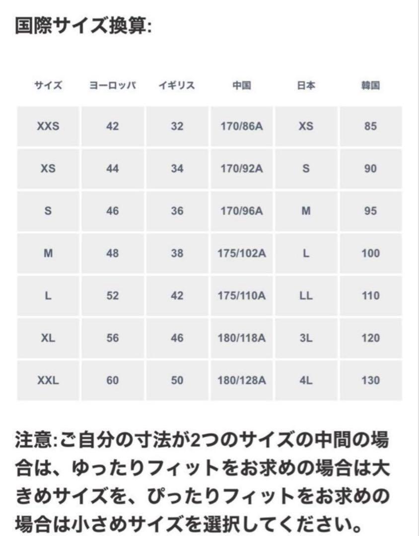 アークテリクス ベータSLジャケット ブラック 最新モデル