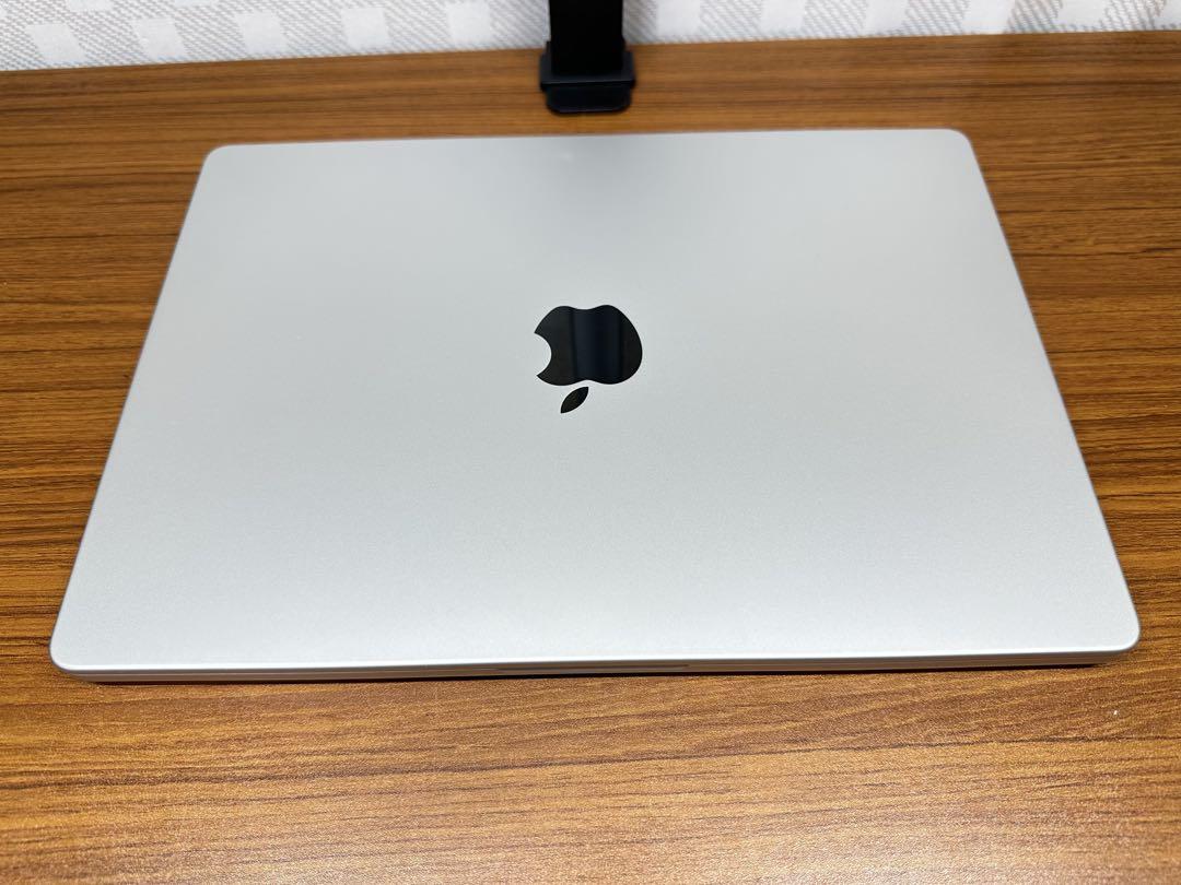 Pro