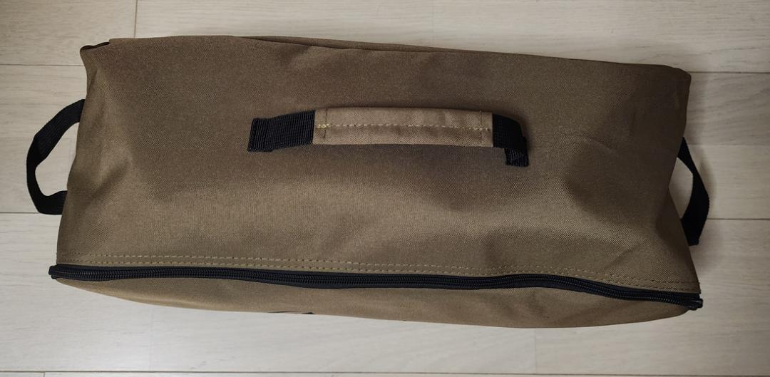 ハイバック ワイド チェア 軽量 コンパクト収納
