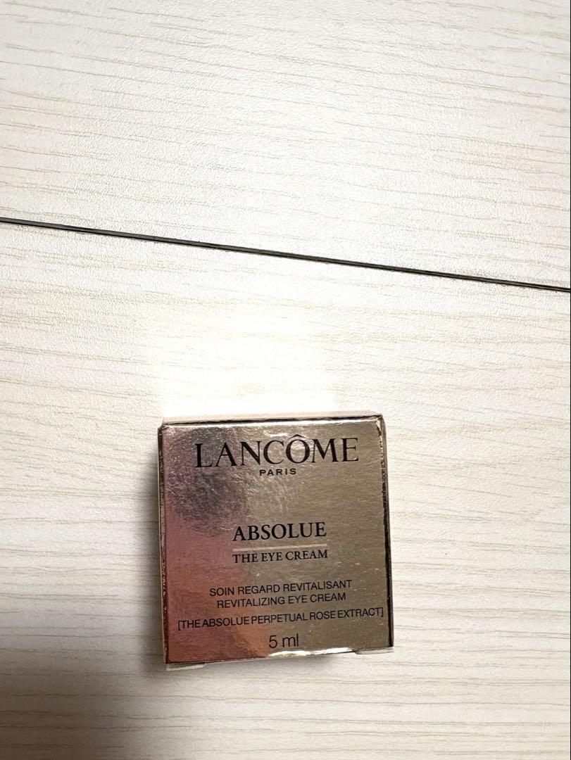 【新品】clé de peau ボワールクリームコレクティング 37ml YSL