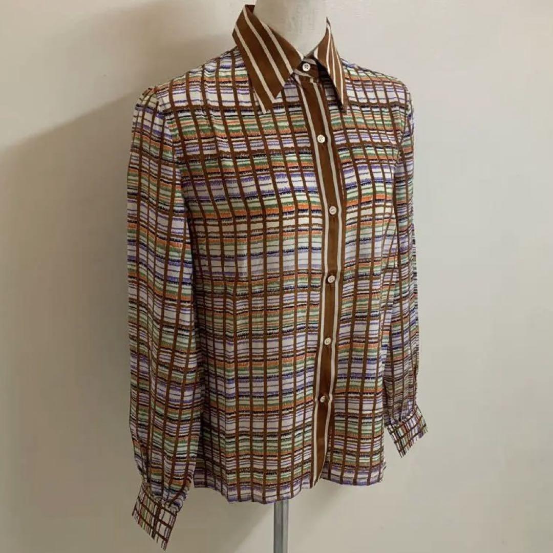 70s フランス製