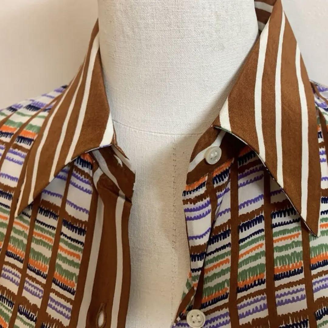 VINTAGE 70s