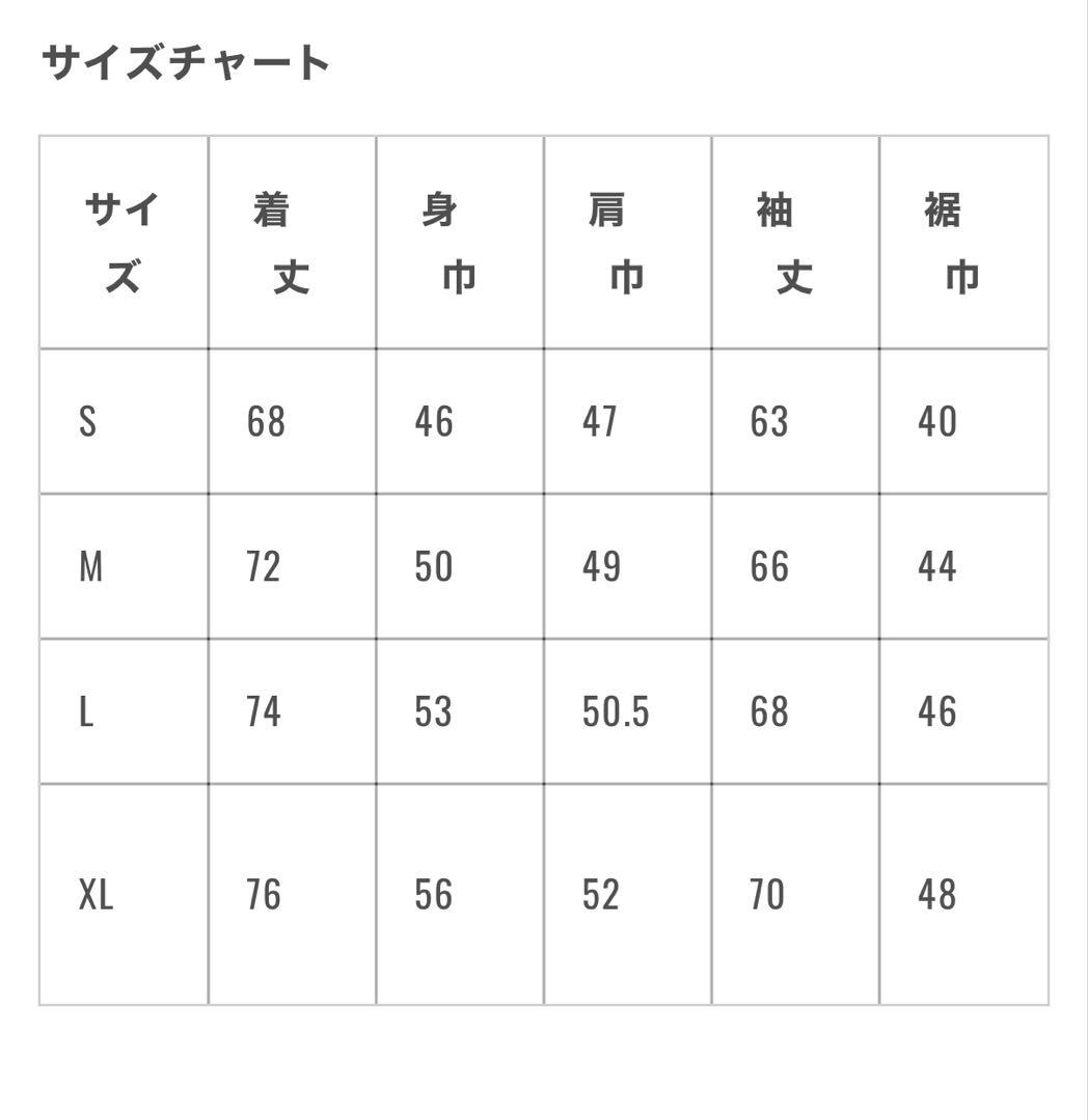 ニックス