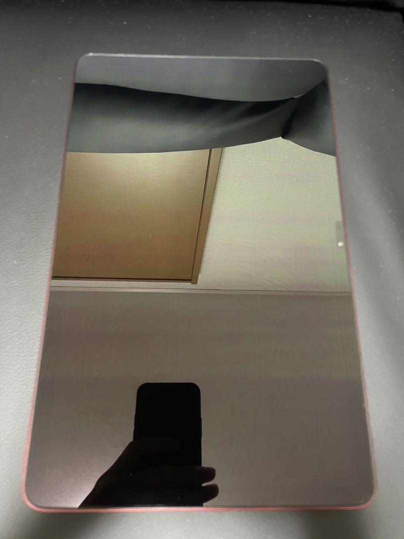 TECLAST T60AI Android15 12インチ