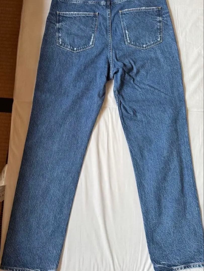 upper hightsアッパーハイツthe