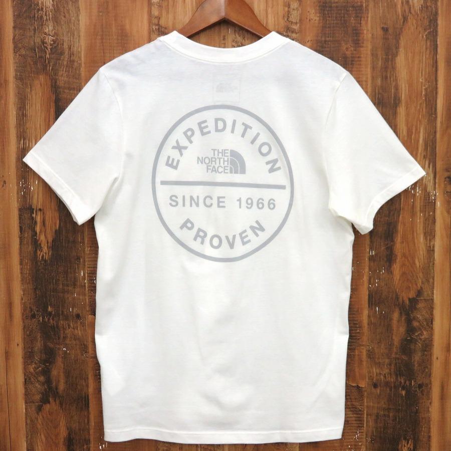 海外の正規 レディース ノースフェイス NOV GRAPHIC Tシャツ/op0014M 海外の正規 レディース ノースフェイス NOV GRAPHIC Tシャツ/op0014M