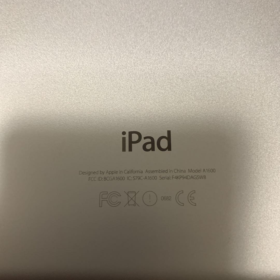 安い爆買い iPad mini Wi-Fi 16GB oPrXm-m37006566475 定番人気新作