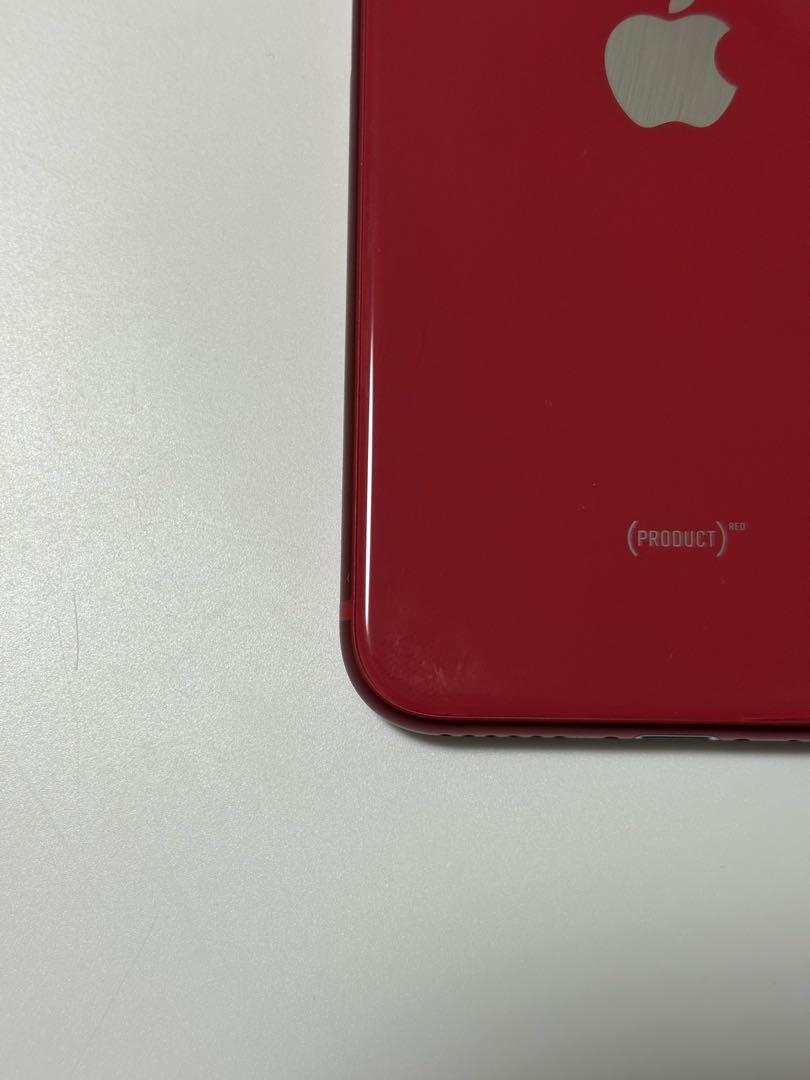 iPhone se 64gb SIMフリー