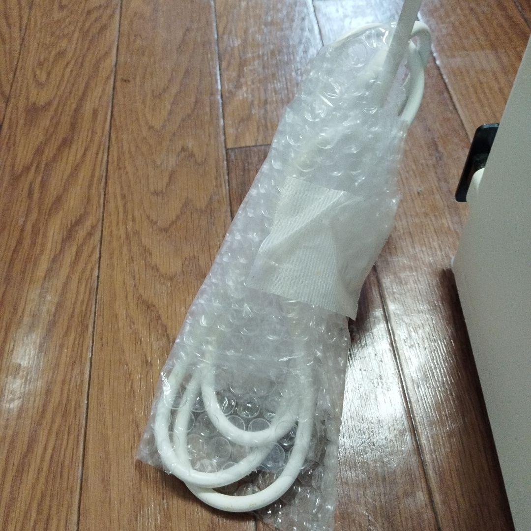 丸隆リモコン式 冷風機 冷風扇 ma-737 丸隆リモコン式 冷風機 冷風扇 ma-737 - メルカリ