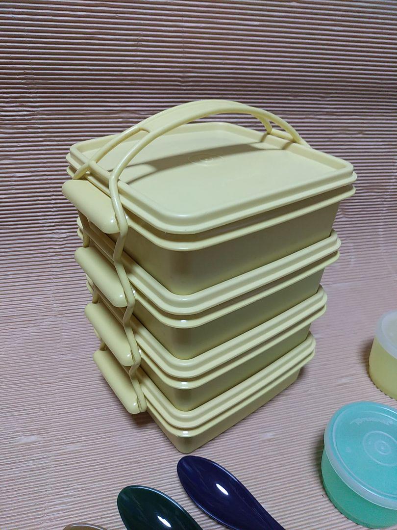 最安値挑戦】 【レアもの】タッパーウエアと丸型 スプーン☆~セール中~ 弁当用品 - www.we-job.com 最安値挑戦】 【レアもの】タッパーウエアと丸型 スプーン☆~セール中~ 弁当用品 - www.we-job.com