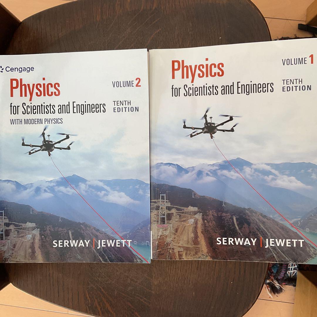 語学・辞書・学習参考書 Physics for Scientist and Engineers Physics for Engineers and Scientists / Ohanian, Hans C