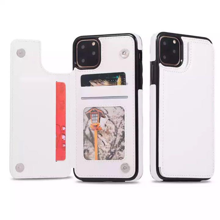 メルカリ Iphone 11 用 レザー調 背面カード収納 背面 ホワイト Iphone用ケース 1 250 中古や未使用のフリマ メルカリ Iphone 11 用 レザー調 背面カード収納 背面 ホワイト Iphone用ケース 1 250 中古や未使用のフリマ