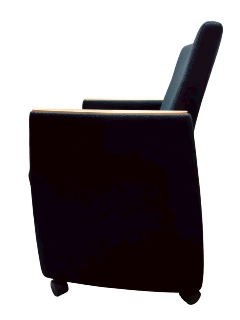 KOKUYO イス 椅子 会議 オフィス KOKUYO イス 椅子 会議 オフィス