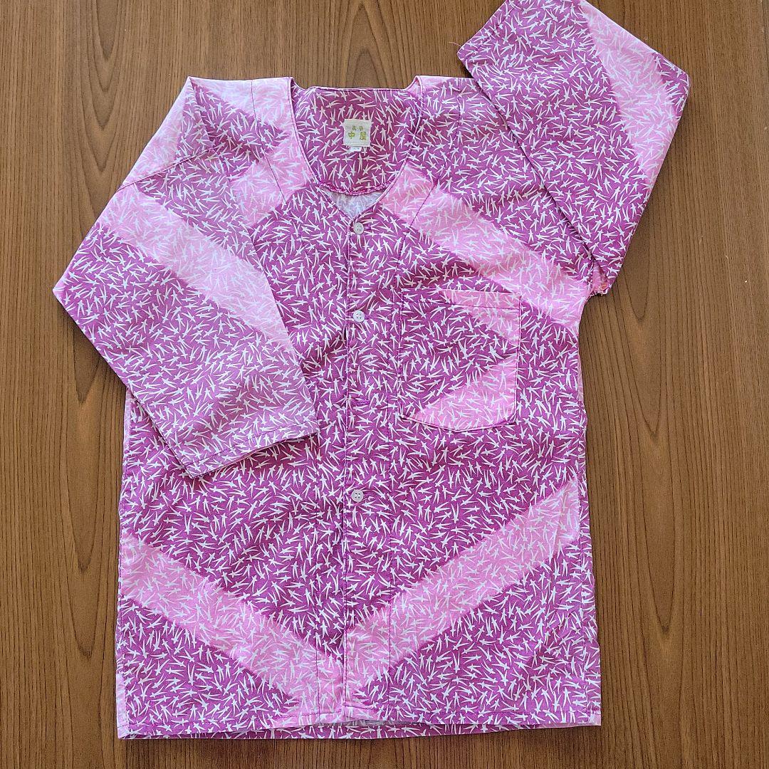 豪華な ムーンアイズ MOON Infant T-Shirt 100cm〜120cm lfsurf.com 豪華な ムーンアイズ MOON Infant T-Shirt 100cm〜120cm lfsurf.com