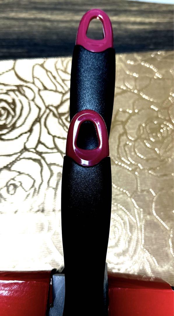 evercook フライパン 2点セット 20cm 26cm