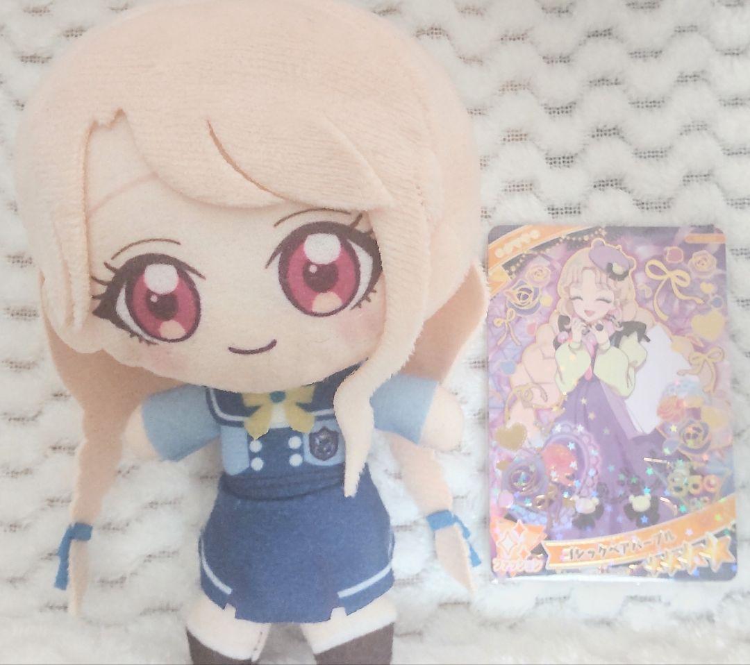♯Gzi15DDふさふさにゃんこしっぽストラップu0026傘の柄カバー全