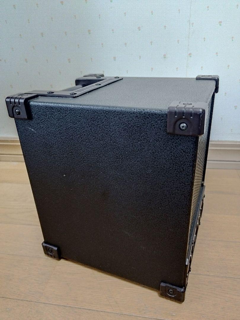 ヤ*a様 Roland cube monitor CM-30