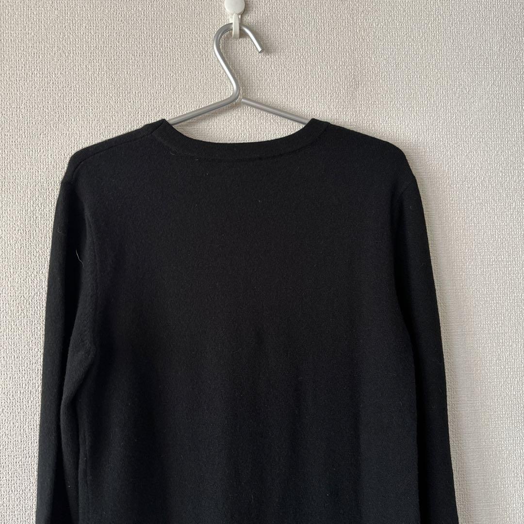 CHANEL マトラッセ