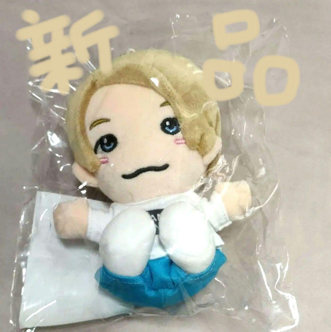 東江ひかり (あがりえひかり)　チェキ　SAY-LA　グラビアアイドル　希少品 ◇非売品☆あがりえひかり(東江ひかり プライデート/イベント時
