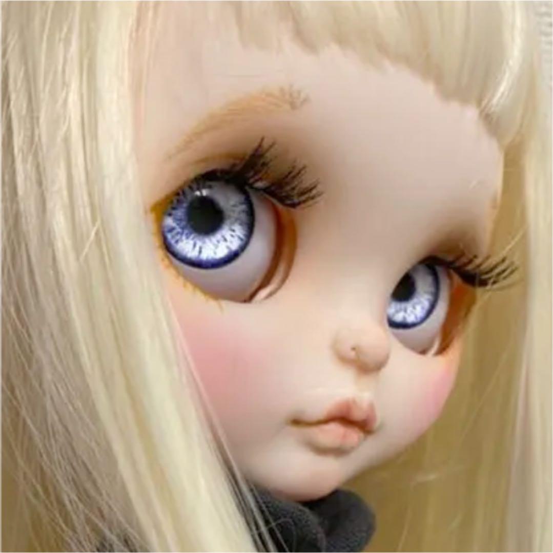 43%割引ホワイト系正式的 ☆ カスタム アイシードール ☆ ドール本体のみ かすみちゃん おもちゃ/人形 趣味/おもちゃホワイト系-WWW.CONNECTIONLINKS.COM.BR 43%割引ホワイト系正式的 ☆ カスタム アイシードール ☆ ドール本体のみ かすみちゃん おもちゃ/人形 趣味/おもちゃホワイト系-WWW.CONNECTIONLINKS.COM.BR