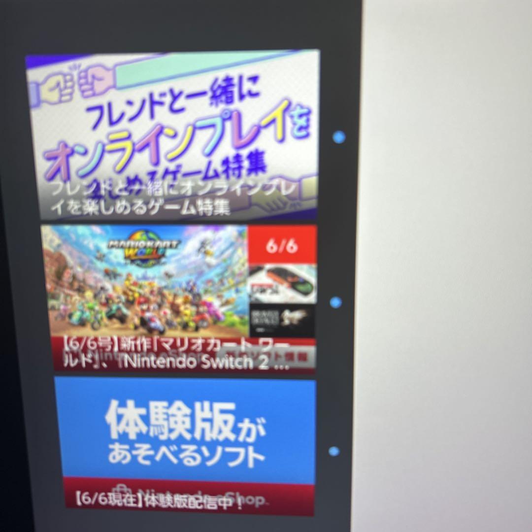 144Hzゲーミングモニター