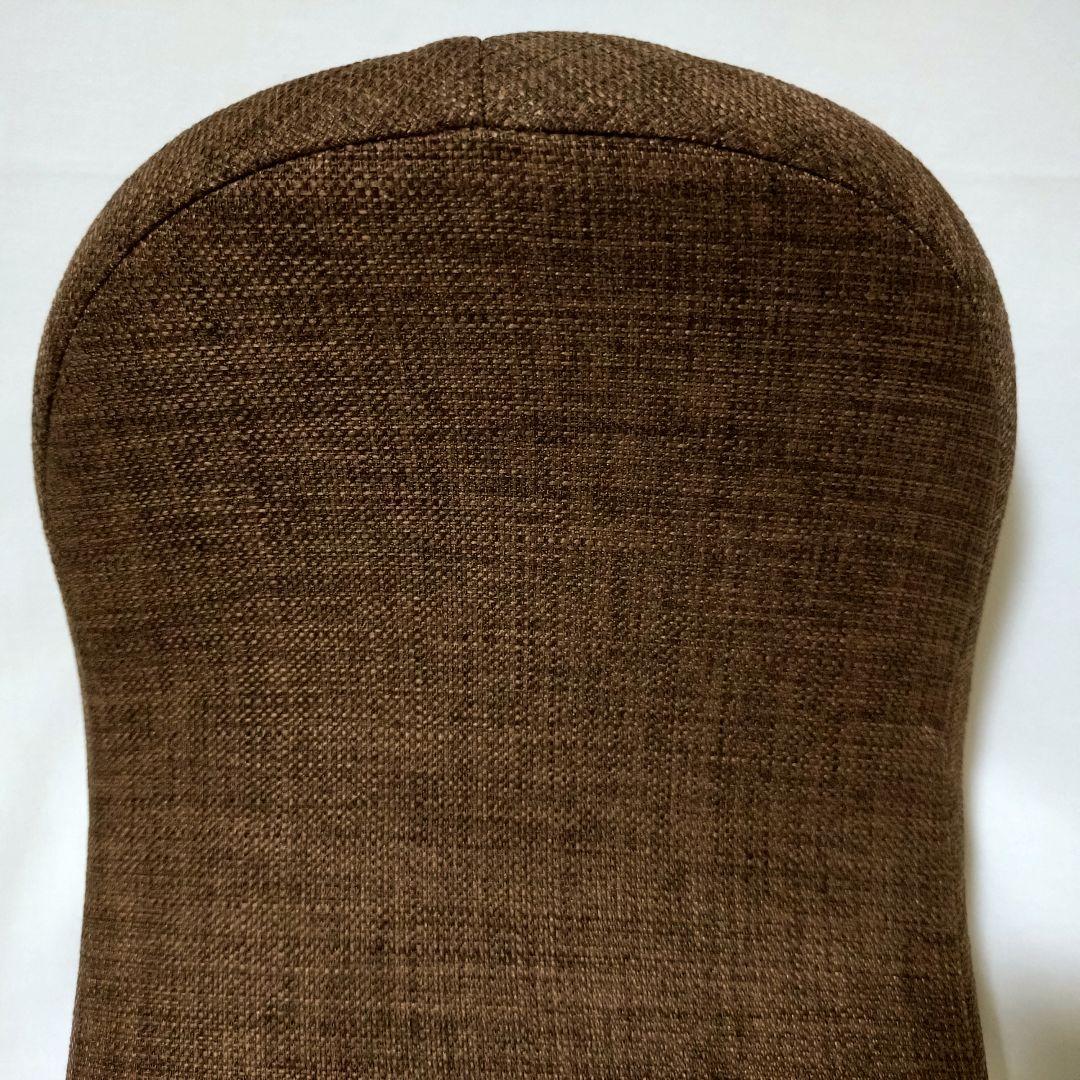 美品　ごろりんシェイパー　ブラウン　oasis　フィットネス　エクササイズ 楽天市場】ごろりんシェイパー ／ ごろりん 東急スポーツ